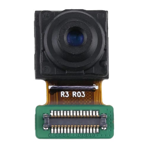 Fotocamera Frontale Samsung Galaxy A90 5G SM-A908