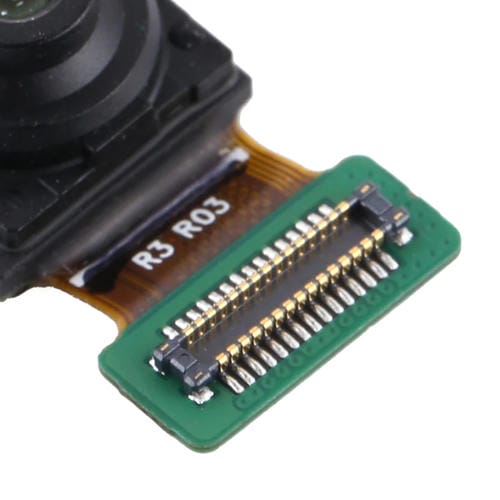 Fotocamera Frontale Samsung Galaxy A90 5G SM-A908