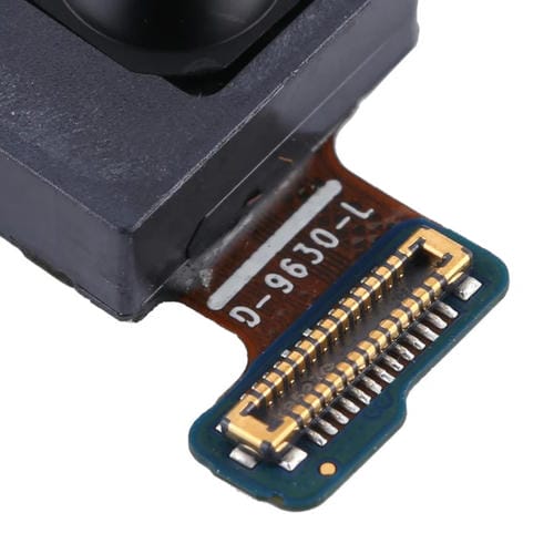 Caméra Frontale Samsung Galaxy Note 20 SM-N980F (Version UE)