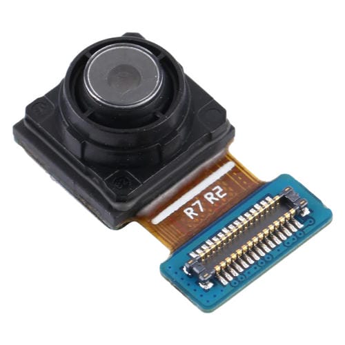 Cámara Frontal Samsung Galaxy Note 10 Lite SM-N770