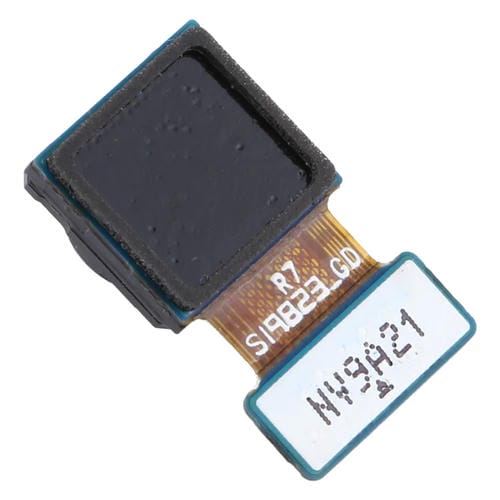 Front Camera Samsung Galaxy Note 10 Lite SM-N770