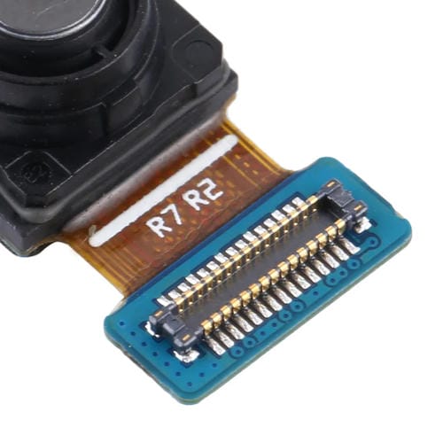 Front Camera Samsung Galaxy Note 10 Lite SM-N770