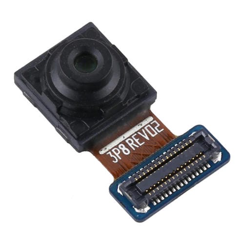 Fotocamera Frontale Samsung Galaxy M30 SM-M305