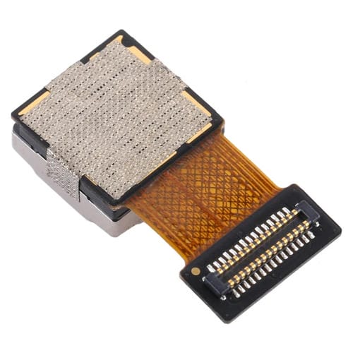 Rear Camera Samsung Galaxy A11 SM-A115