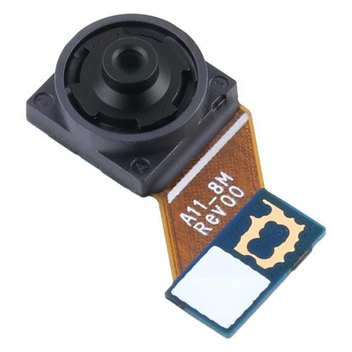 Frontalkamera Samsung Galaxy A11 SM-A115