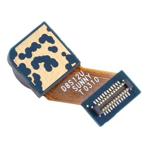 Frontalkamera Samsung Galaxy A11 SM-A115