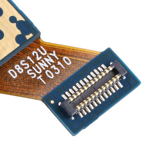 Frontalkamera Samsung Galaxy A11 SM-A115