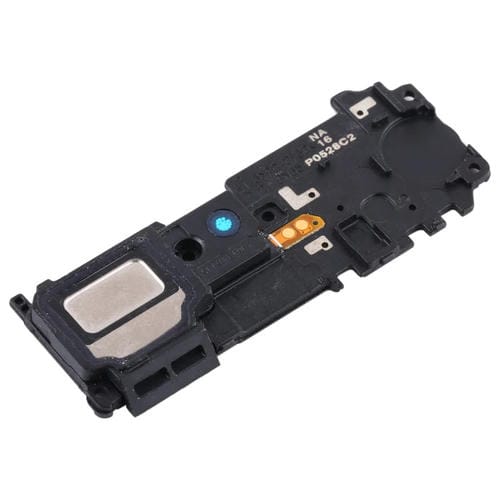 Lautsprecher Klingelton Samsung Galaxy Note 20