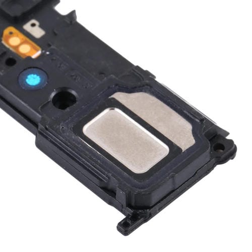 Lautsprecher Klingelton Samsung Galaxy Note 20