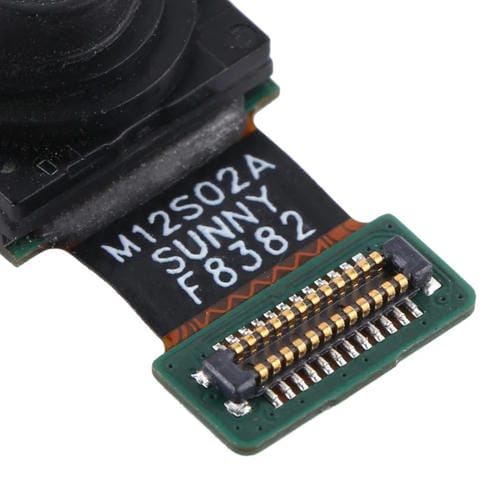 Front Camera Samsung Galaxy A6s SM-G6200