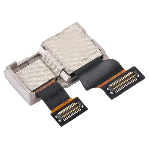 Rear Camera Samsung Galaxy A6s SM-G6200