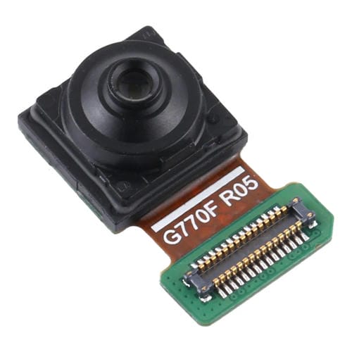 Front Camera Samsung Galaxy S10 Lite SM-G770