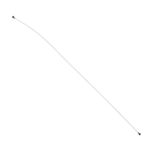 Câble Flex de Signal d'Antenne Samsung Galaxy A10s