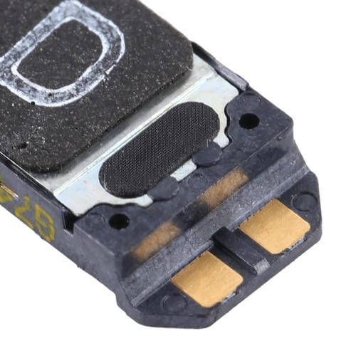 Kopfhörer Lautsprecher Samsung Galaxy Tab A 8.0 SM-T385