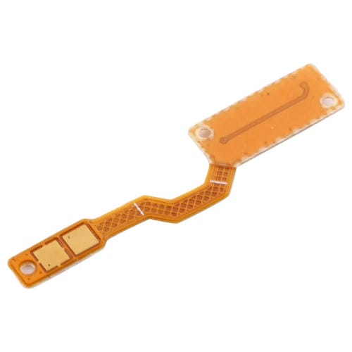 Home Button and Return Key Samsung Galaxy Tab A 8.0 Flex Cable
