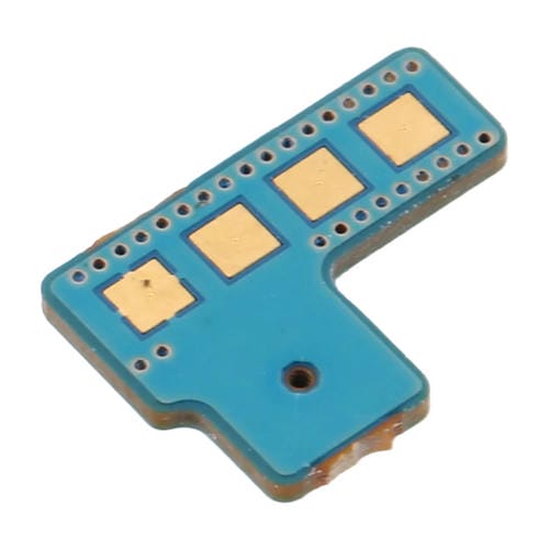 Microphone Plate Samsung Galaxy Tab A 8.0 SM-T385