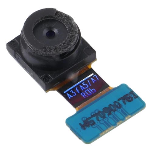 Fotocamera Frontale Samsung Galaxy Tab A 8.0 SM-T385/T380