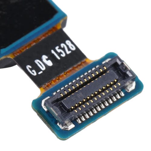 Fotocamera Frontale Samsung Galaxy Tab A 8.0 SM-T385/T380