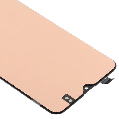 Écran LCD OLED Samsung Galaxy A20 (SM-A205)