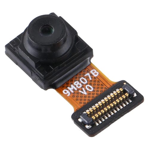 Câmara Frontal Samsung Galaxy A20s