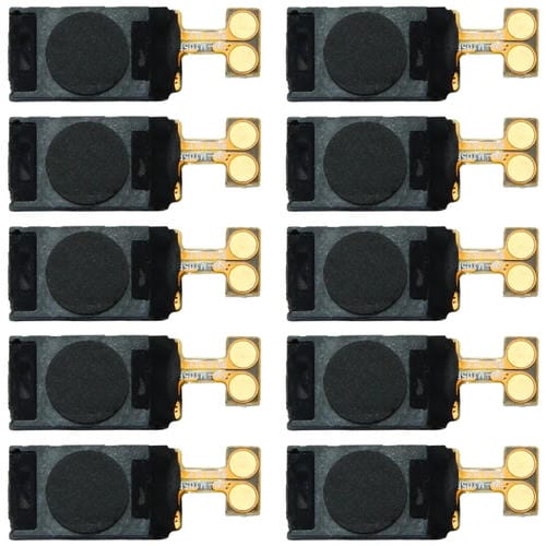 Auricular Altavoz Samsung Galaxy M10 SM-M105