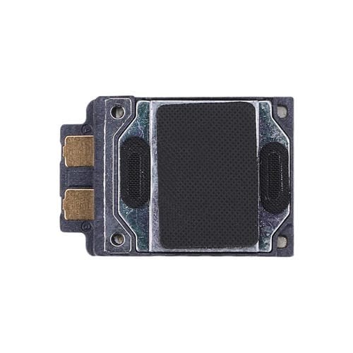 Kopfhörer Lautsprecher Samsung Galaxy S Light Luxury SM-G8750 (10 Stücke)