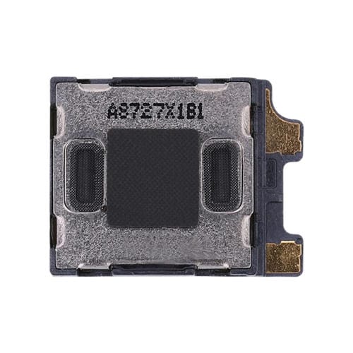 Earphone Speaker Samsung Galaxy S20 Ultra SM-G988 (10pcs)