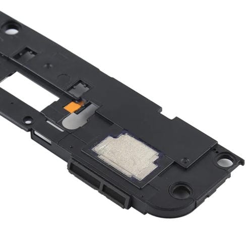 Altavoz Timbre Samsung Galaxy Tab A 8.0 SM-T290