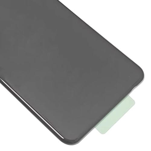 Coperchio Posteriore della Batteria Samsung Galaxy A32 5G con Obiettivo della Fotocamera