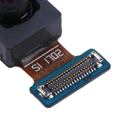 Modulo di fotocamera anteriore Samsung Galaxy S8+ SM-G955A (Versione USA)