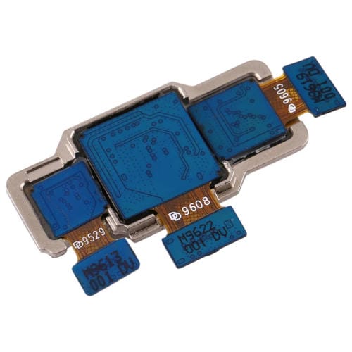 Rückkamera Samsung Galaxy A70s SM-A707