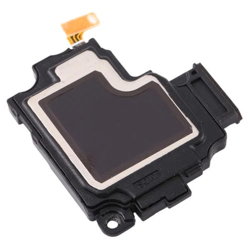 Altoparlante Campanello Samsung Galaxy A70