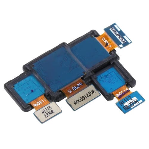 Rear Camera Samsung Galaxy A51 SM-A515