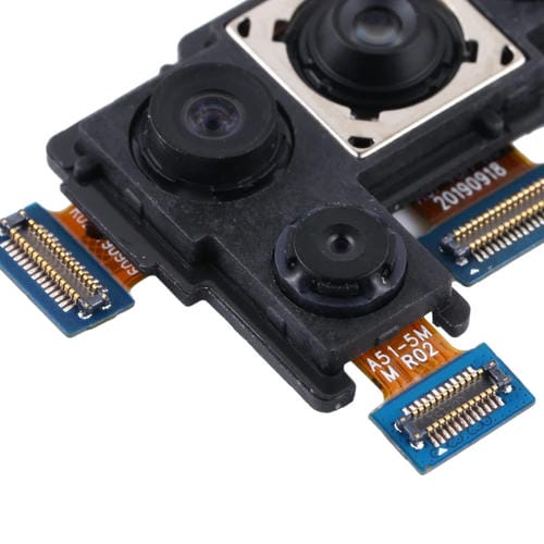 Rear Camera Samsung Galaxy A51 SM-A515