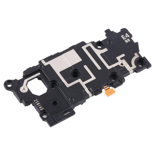 Auricular Altavoz Samsung Galaxy S21+ 5G