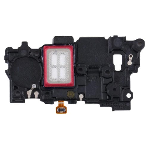 Auricular Altavoz Samsung Galaxy S21 5G