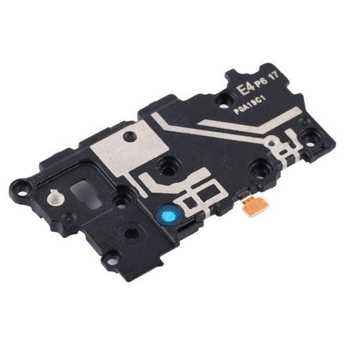 Auricular Altavoz Samsung Galaxy S21 5G