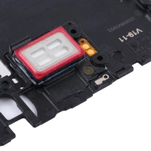 Auricular Altavoz Samsung Galaxy S20 FE SM-G781