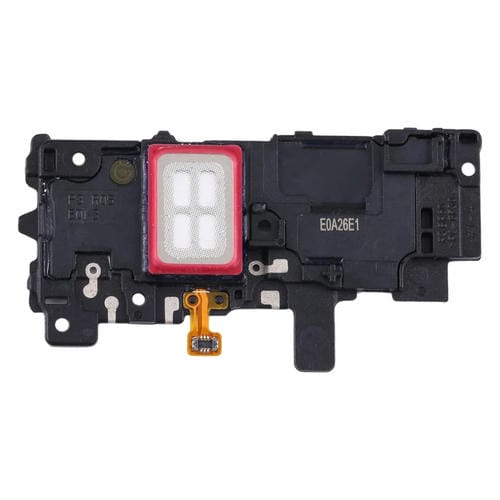 Auricular Samsung Galaxy S21 Ultra 5G