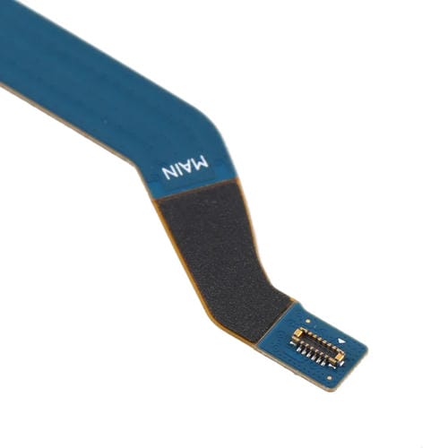 Cabo Flex de Sinal Samsung Galaxy S21 Ultra 5G SM-G998