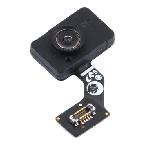 Capteur d'empreintes digitales Câble flexible Samsung Galaxy A41