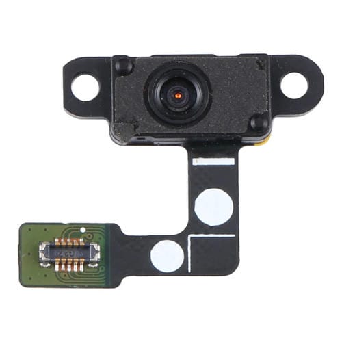 Cabo Flex Sensor de Impressão Digital Samsung Galaxy A50s