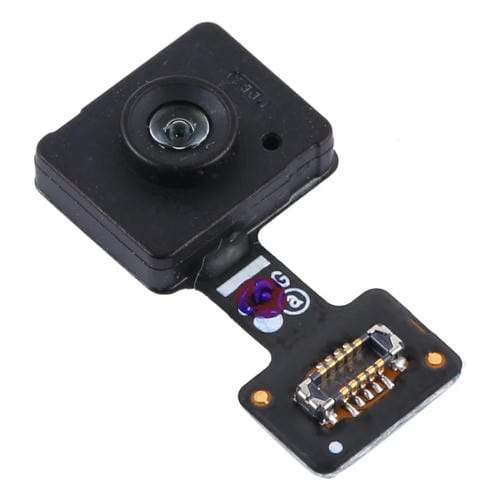 Flex Cable Fingerprint Sensor Samsung Galaxy S20 FE 5G SM-G781