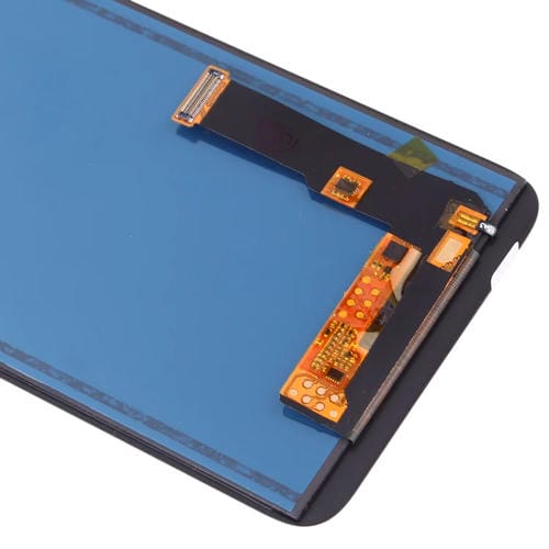 TFT LCD Screen Samsung Galaxy A6+ (Black)