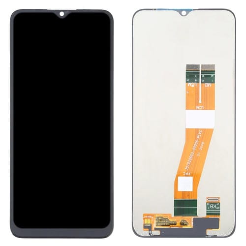 Écran LCD Samsung Galaxy A02s SM-A025F