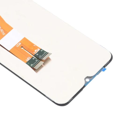 Écran LCD Samsung Galaxy A02s SM-A025F