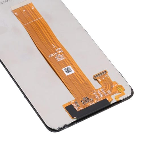 Schermo LCD Samsung Galaxy A12/A32 5G/M12