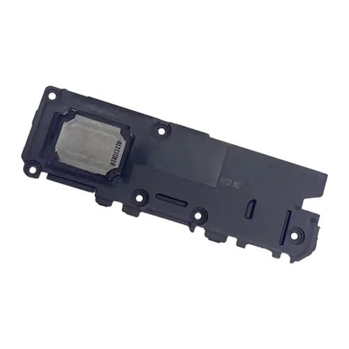 Lautsprecher Klingelton Samsung Galaxy A72 5G