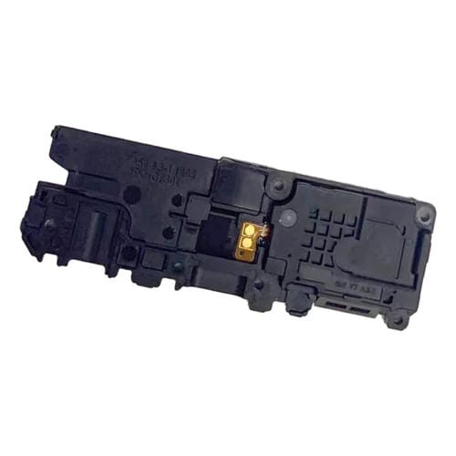 Lautsprecher Klingelton Samsung Galaxy A72 5G