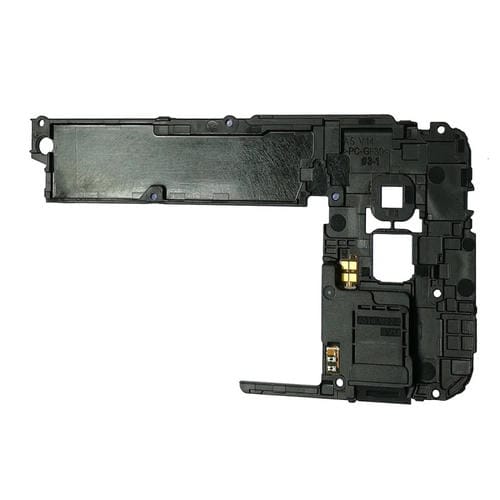 Timbre Altifalante Samsung Galaxy A5 A520F/A520F DS/A520K/A520L/A520S